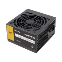 Value Top VT-P300B 300 Watt Non Modular Power Supply